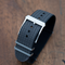 BRACELET JF-0003 FUSAIN 20MM