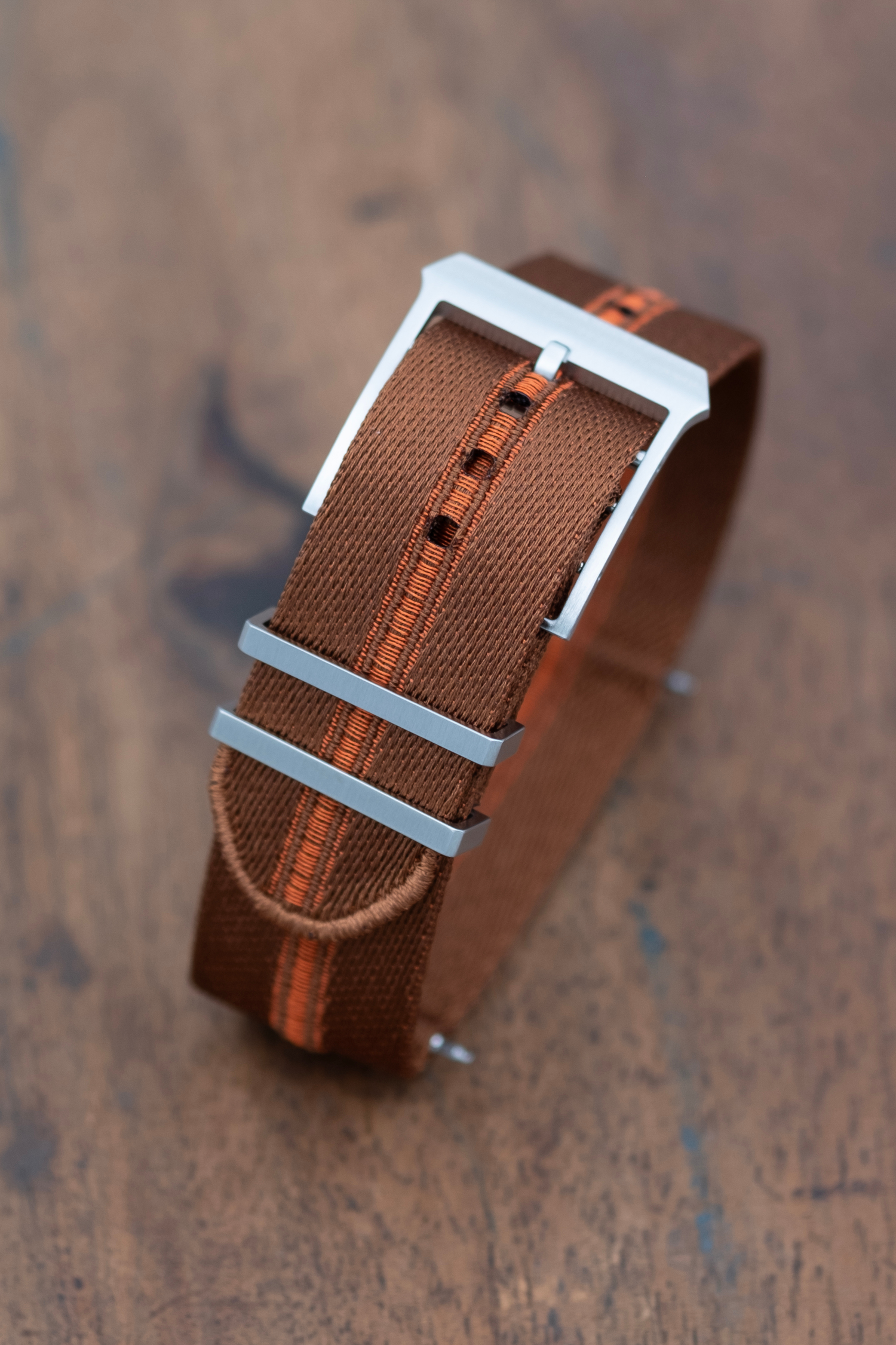 BRACELET JF-0004 CLAY 20MM