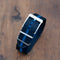 BRACELET JF-0004 AZURE 20MM