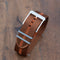 BRACELET JF-0004 CLAY 20MM
