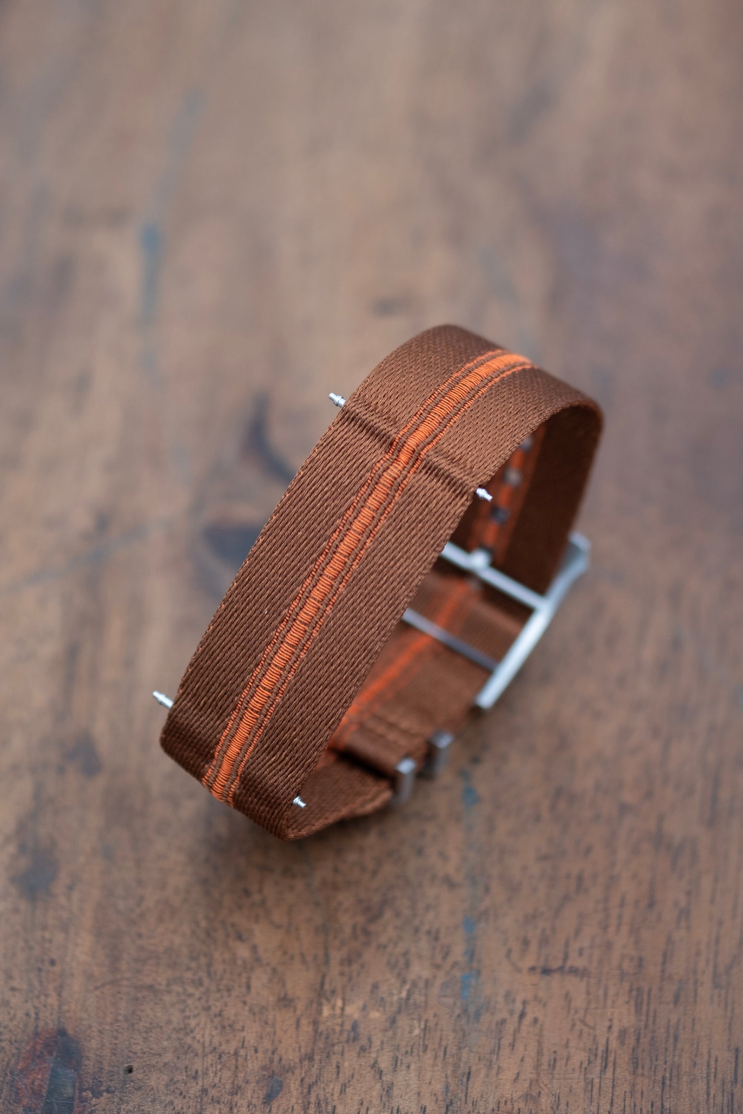 BRACELET JF-0004 CLAY 20MM