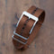 BRACELET JF-0004 SEPIA 22MM