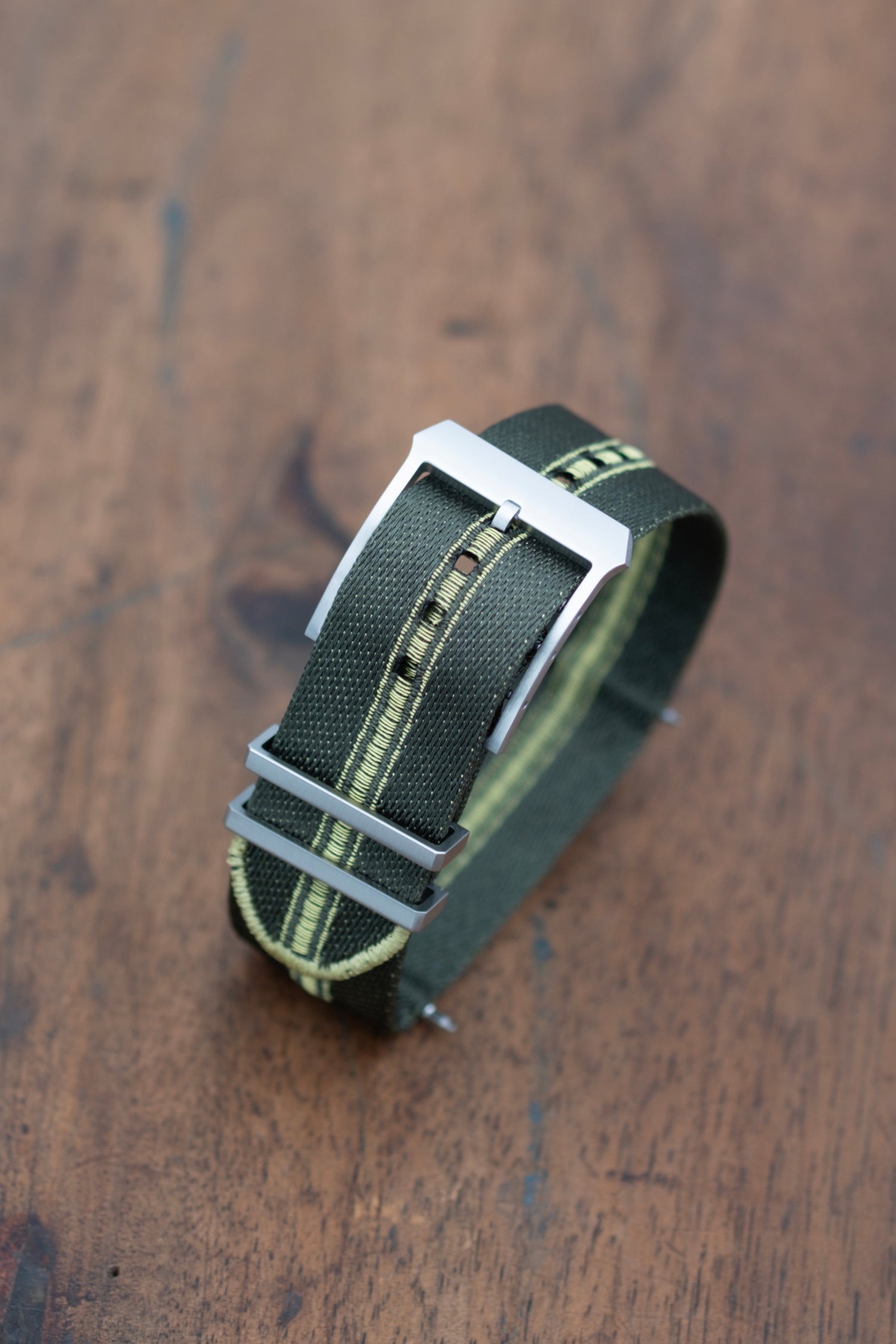 BRACELET JF-0004 ALMOND 20MM