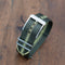 BRACELET JF-0004 ALMOND 22MM