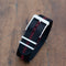 BRACELET JF-0004 GARNET 22MM